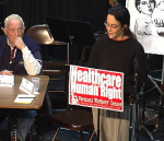 Health Care in Vermont